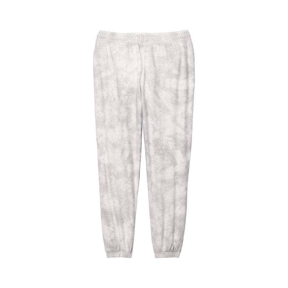 Dove Grey | Back