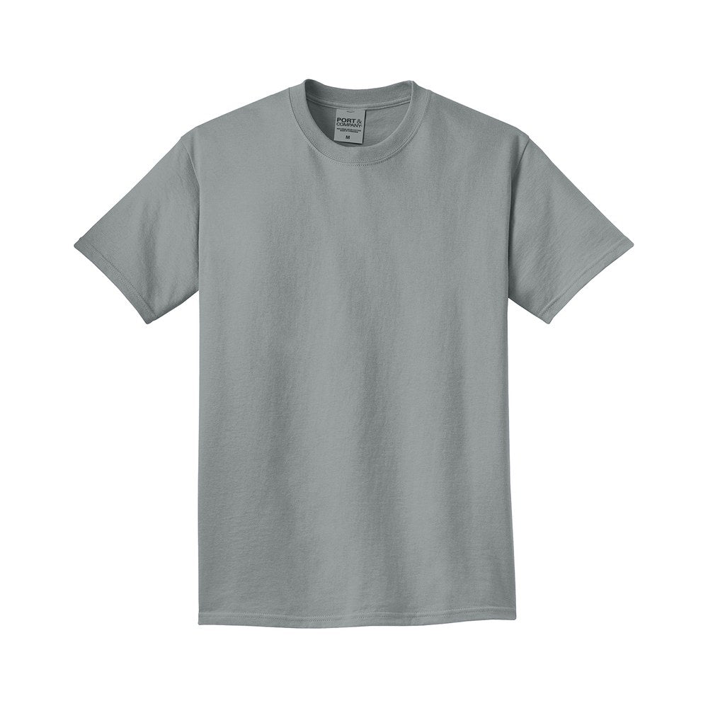 Dove Grey