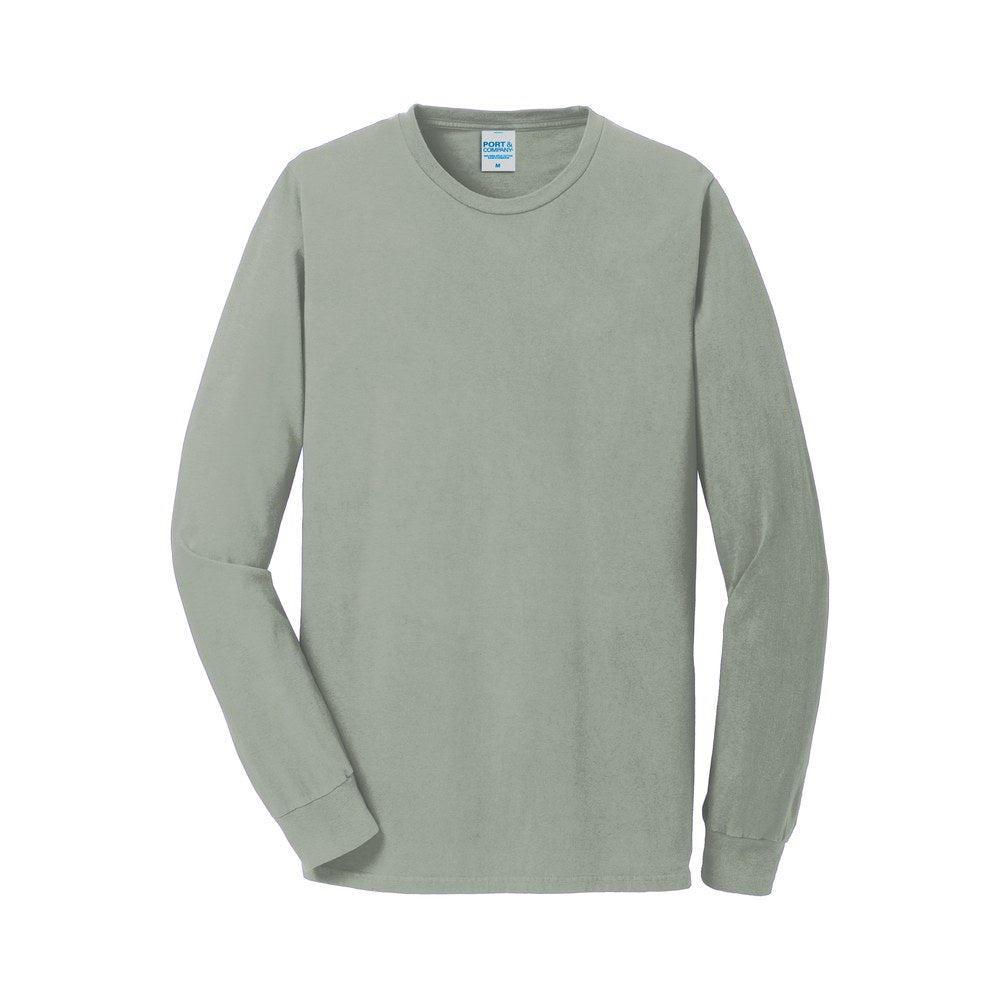 Dove Grey