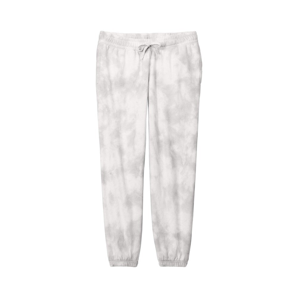 Dove Grey
