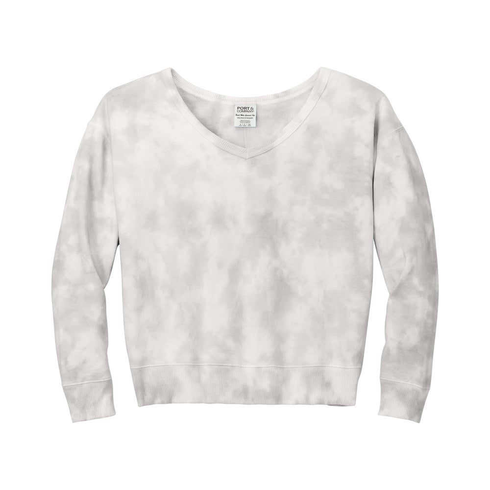 Dove Grey