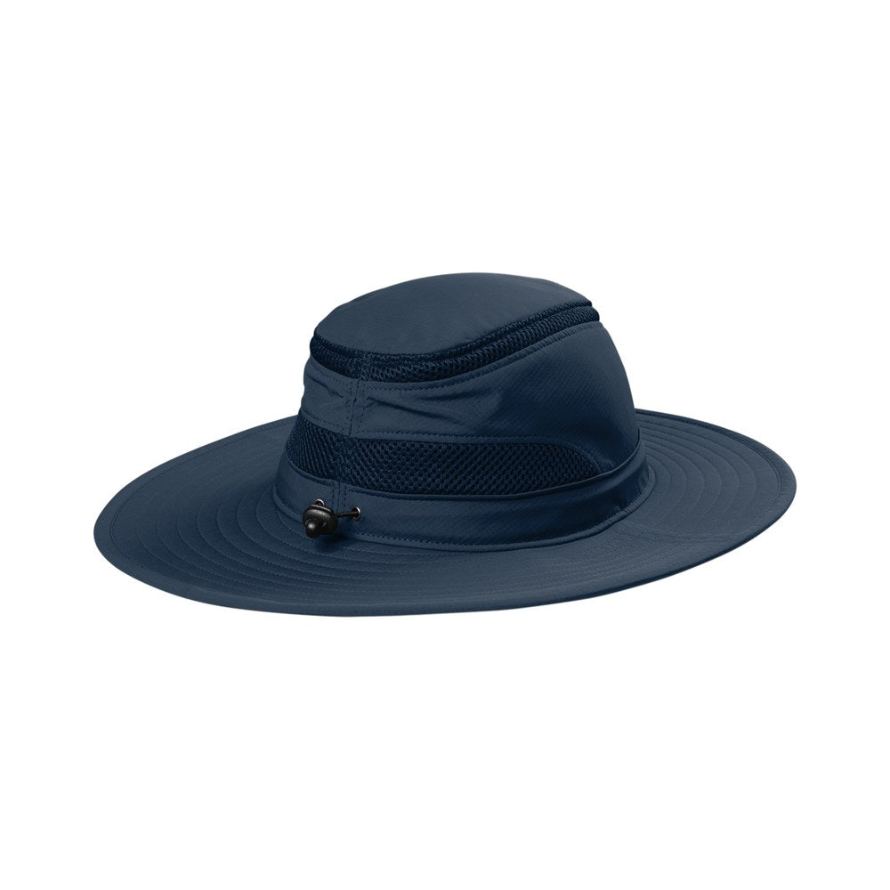 Dress Blue Navy | Back