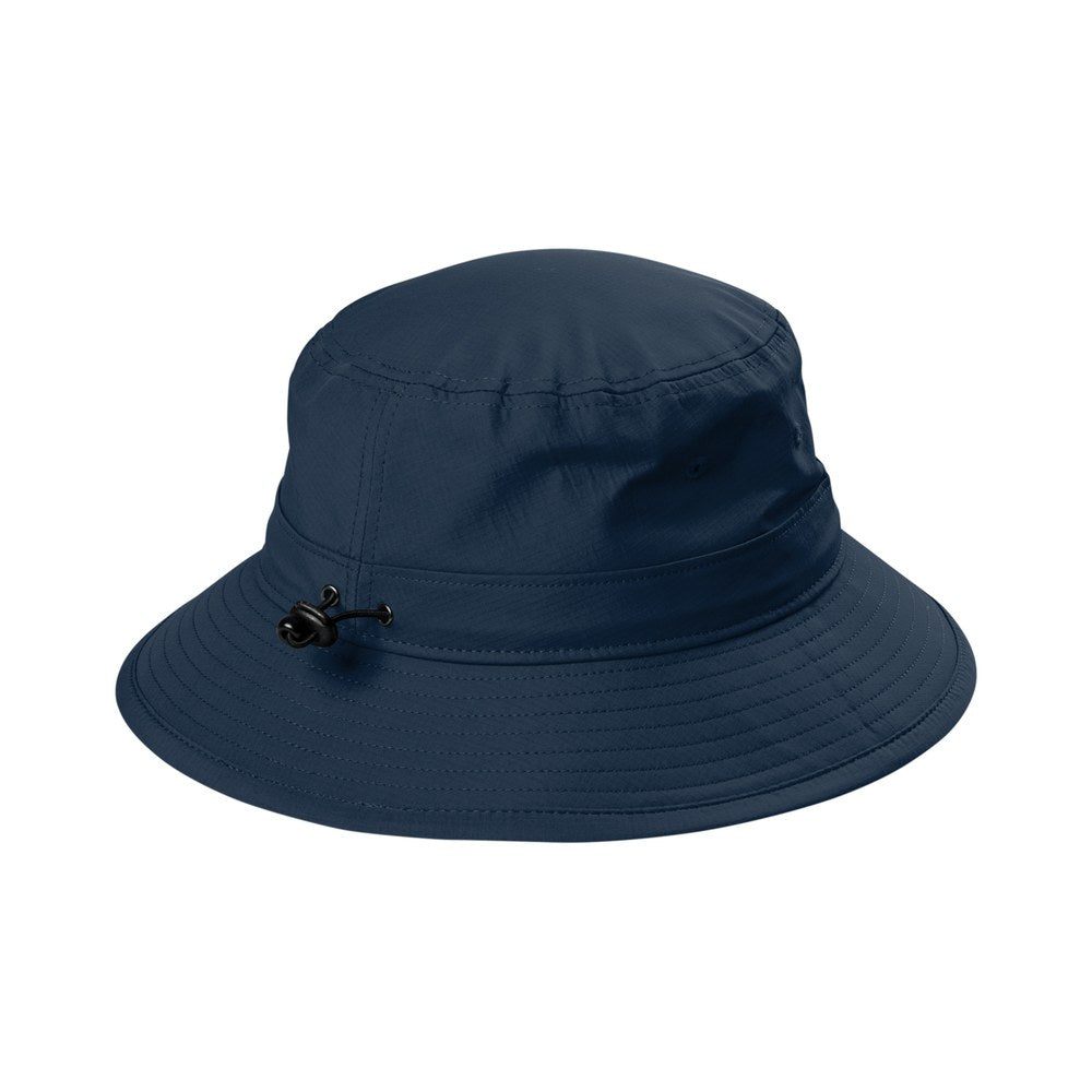 Dress Blue Navy | Back