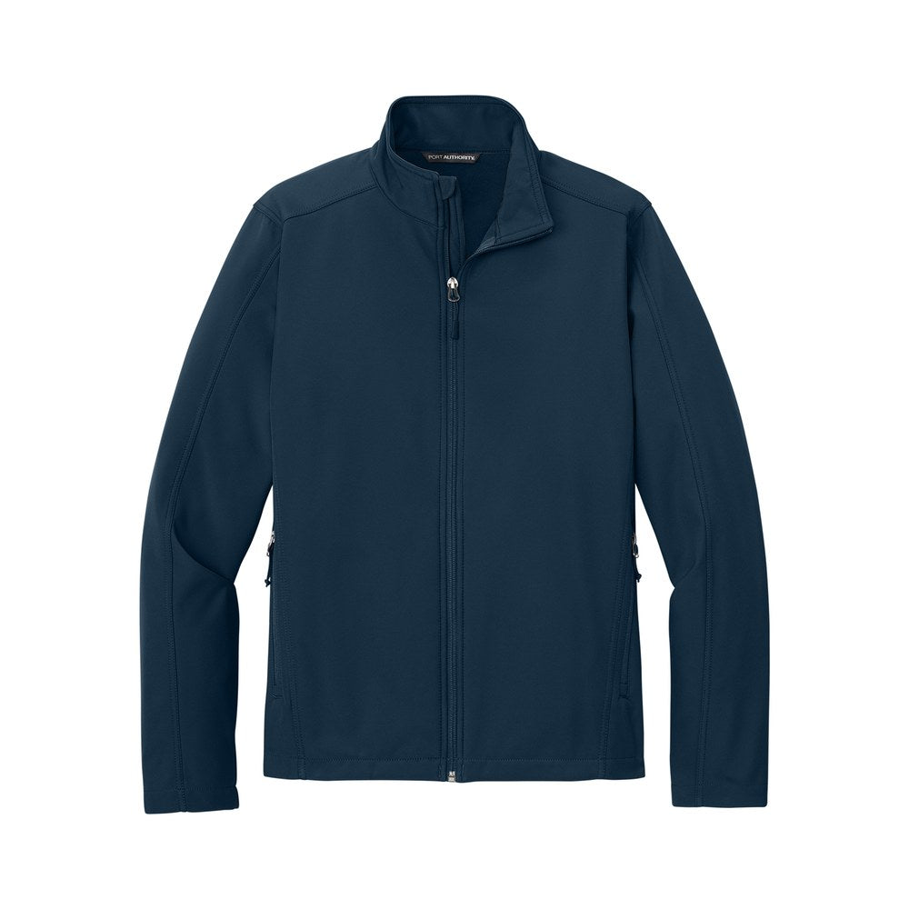 Dress Blue Navy