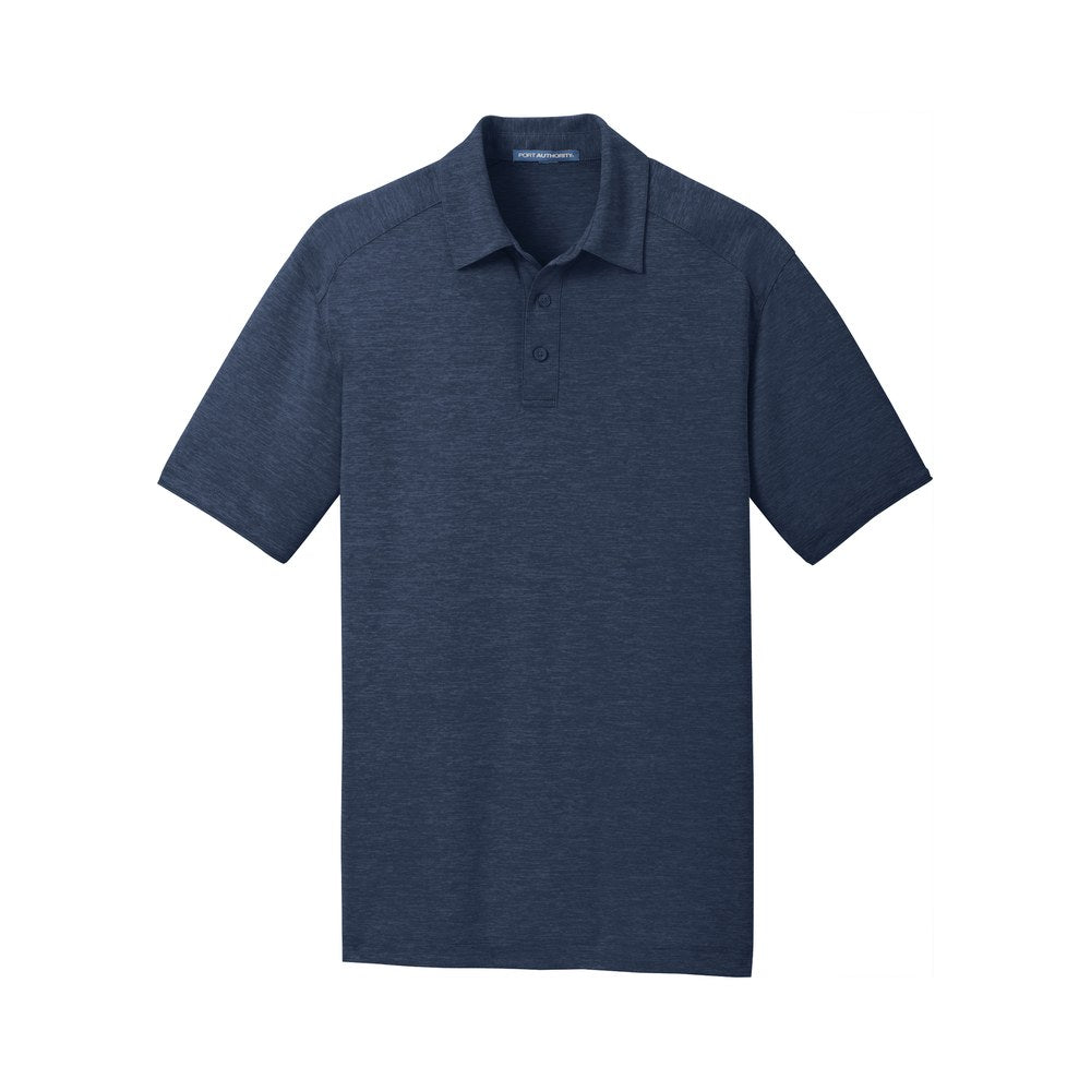 Dress Blue Navy