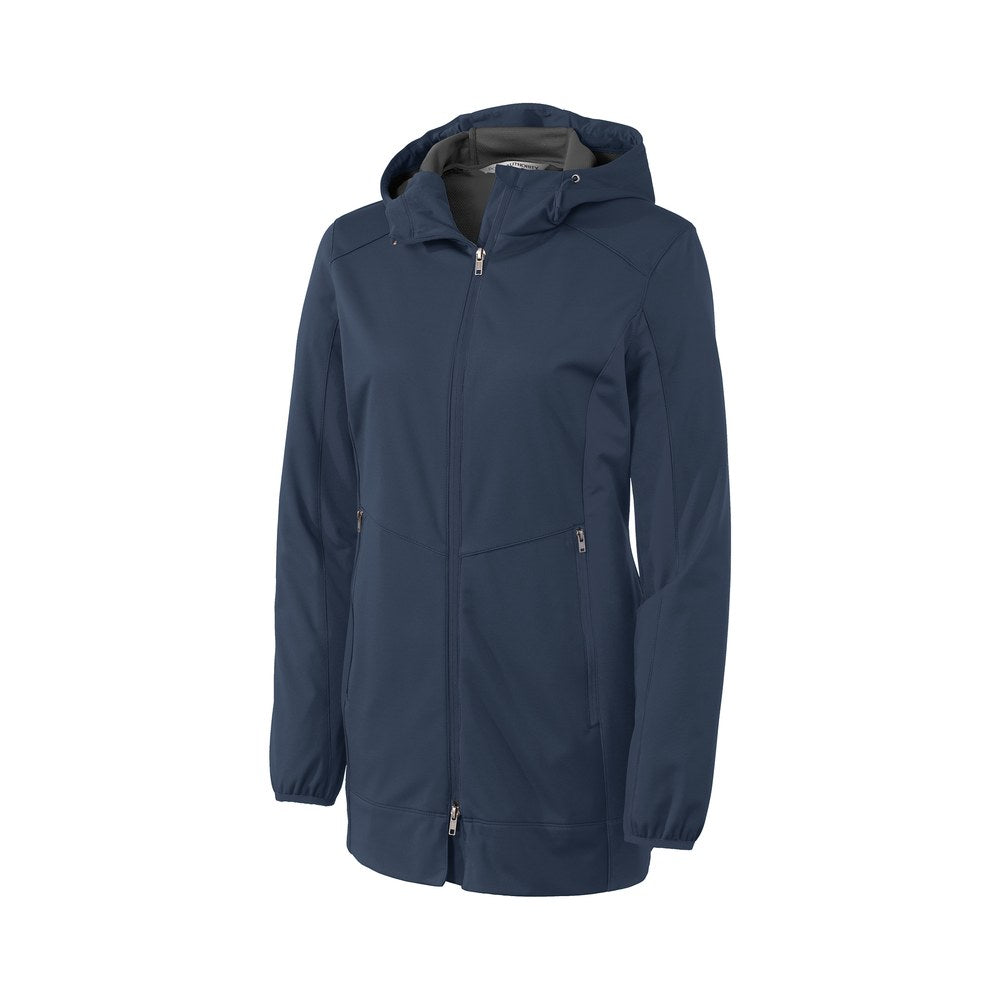 Dress Blue Navy