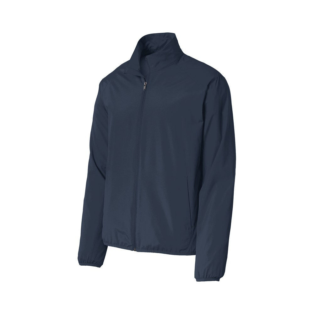 Dress Blue Navy