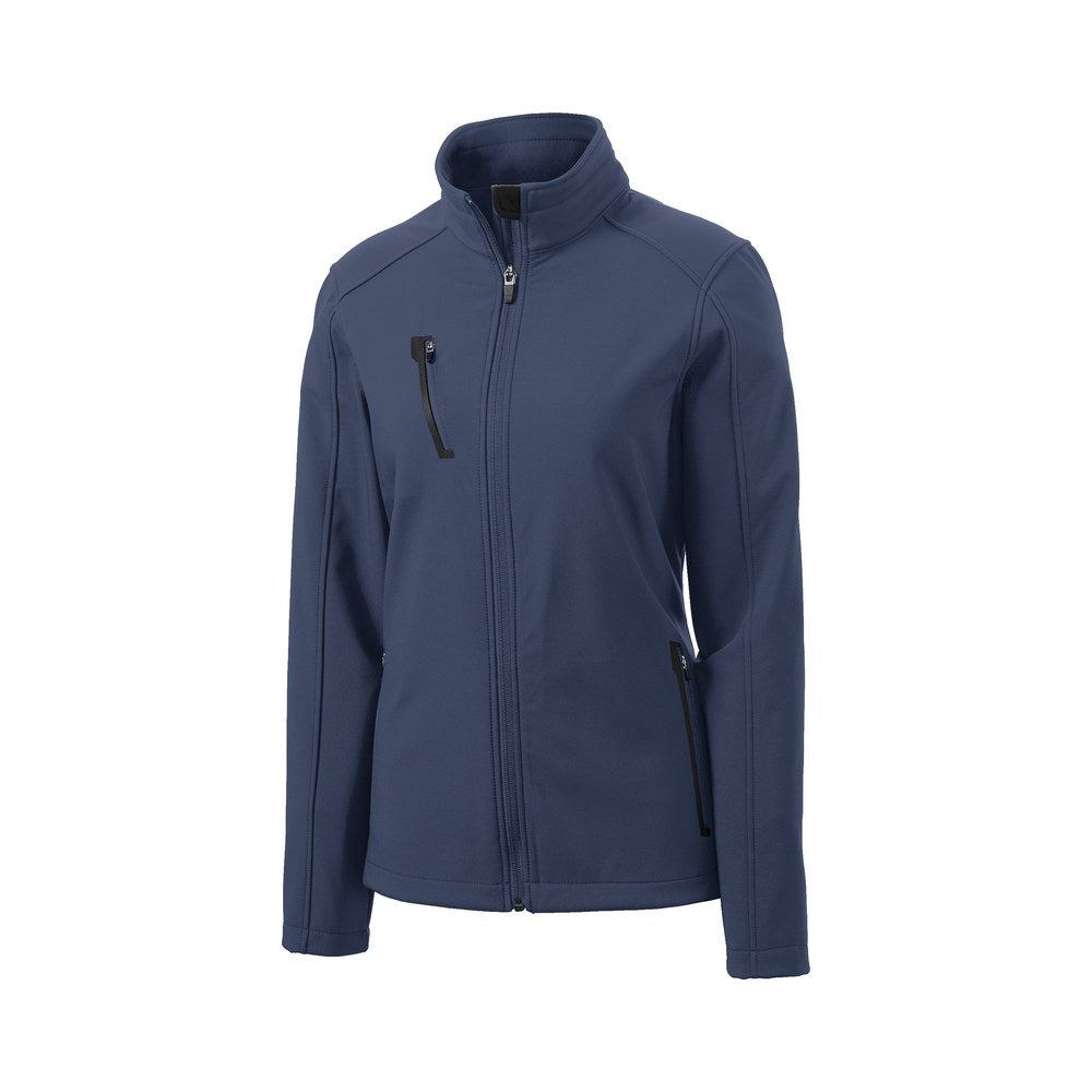 Dress Blue Navy
