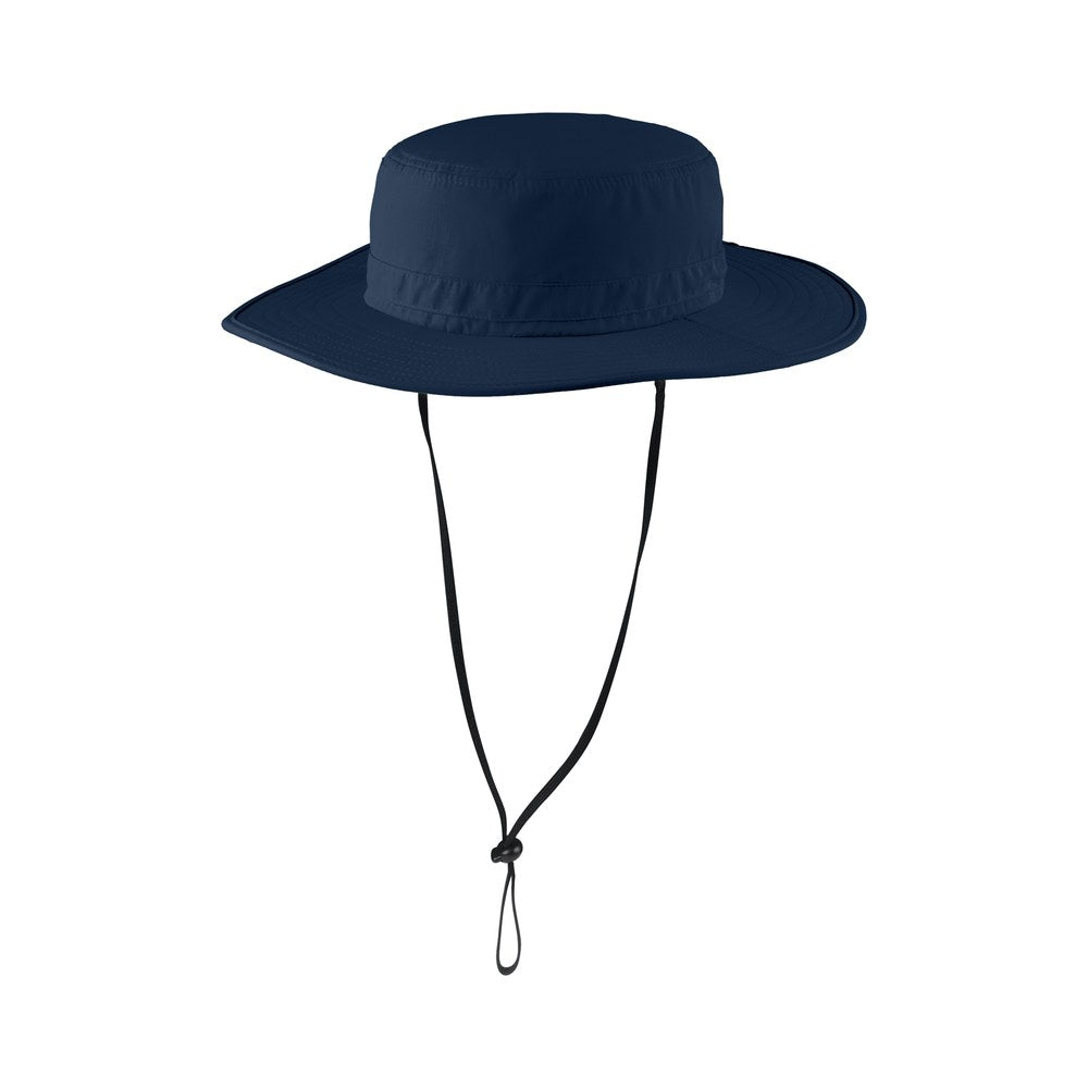 Dress Blue Navy