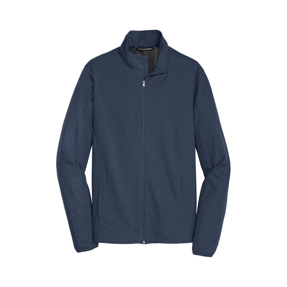 Dress Blue Navy