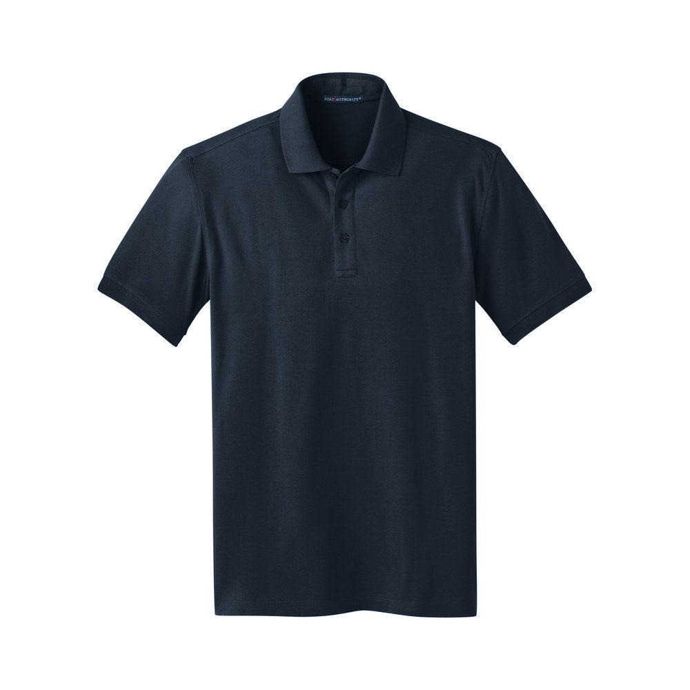 Dress Blue Navy