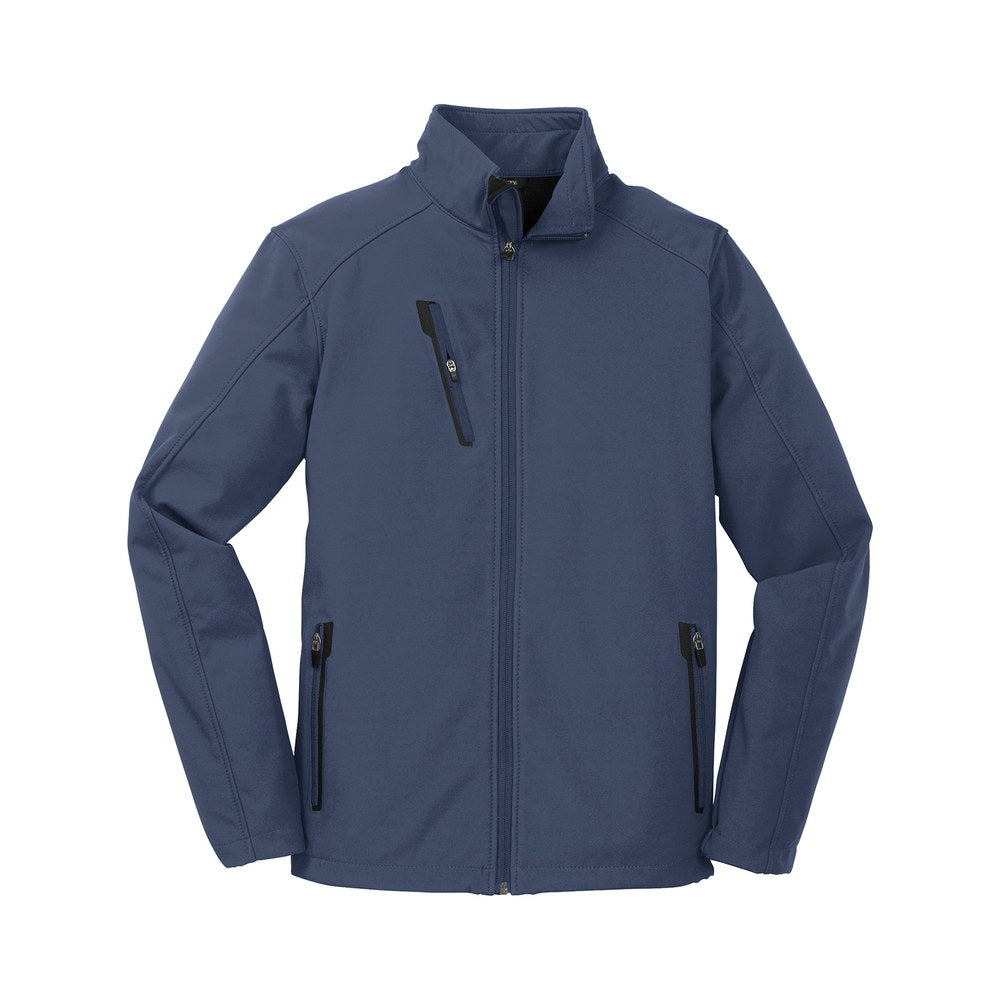 Dress Blue Navy