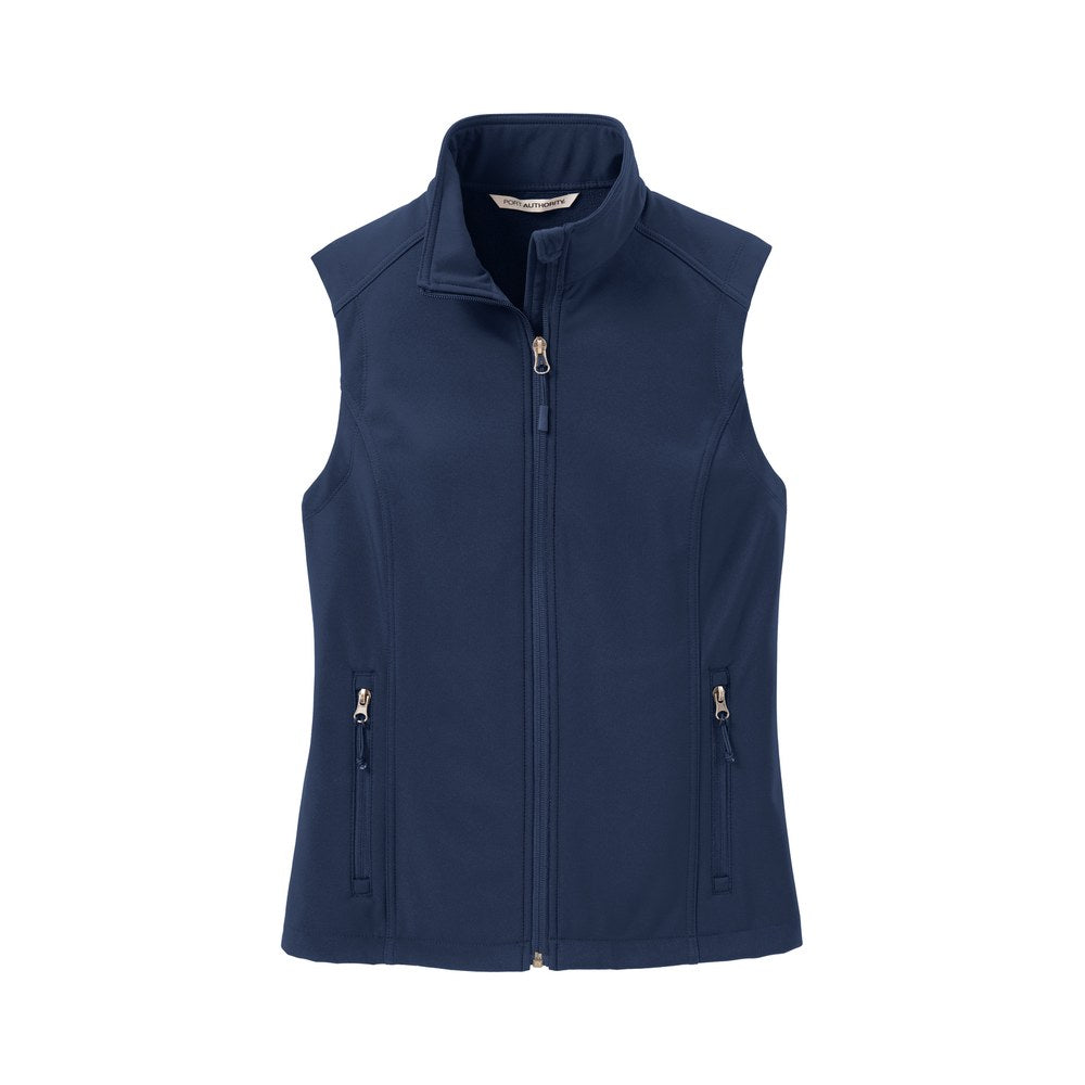 Dress Blue Navy