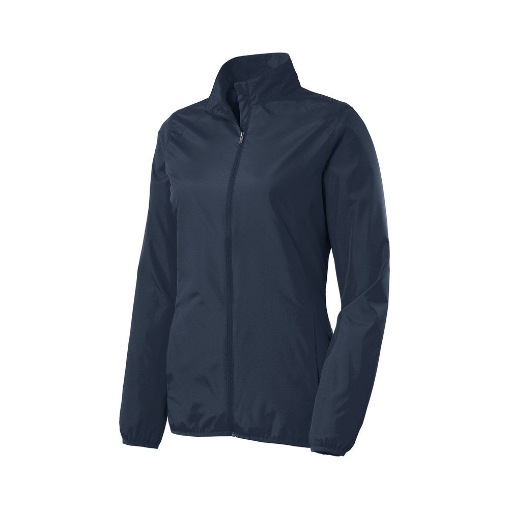 Dress Blue Navy