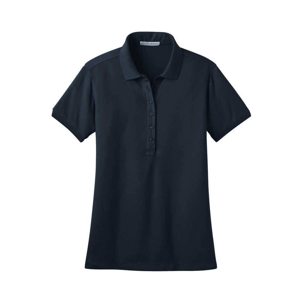 Dress Blue Navy
