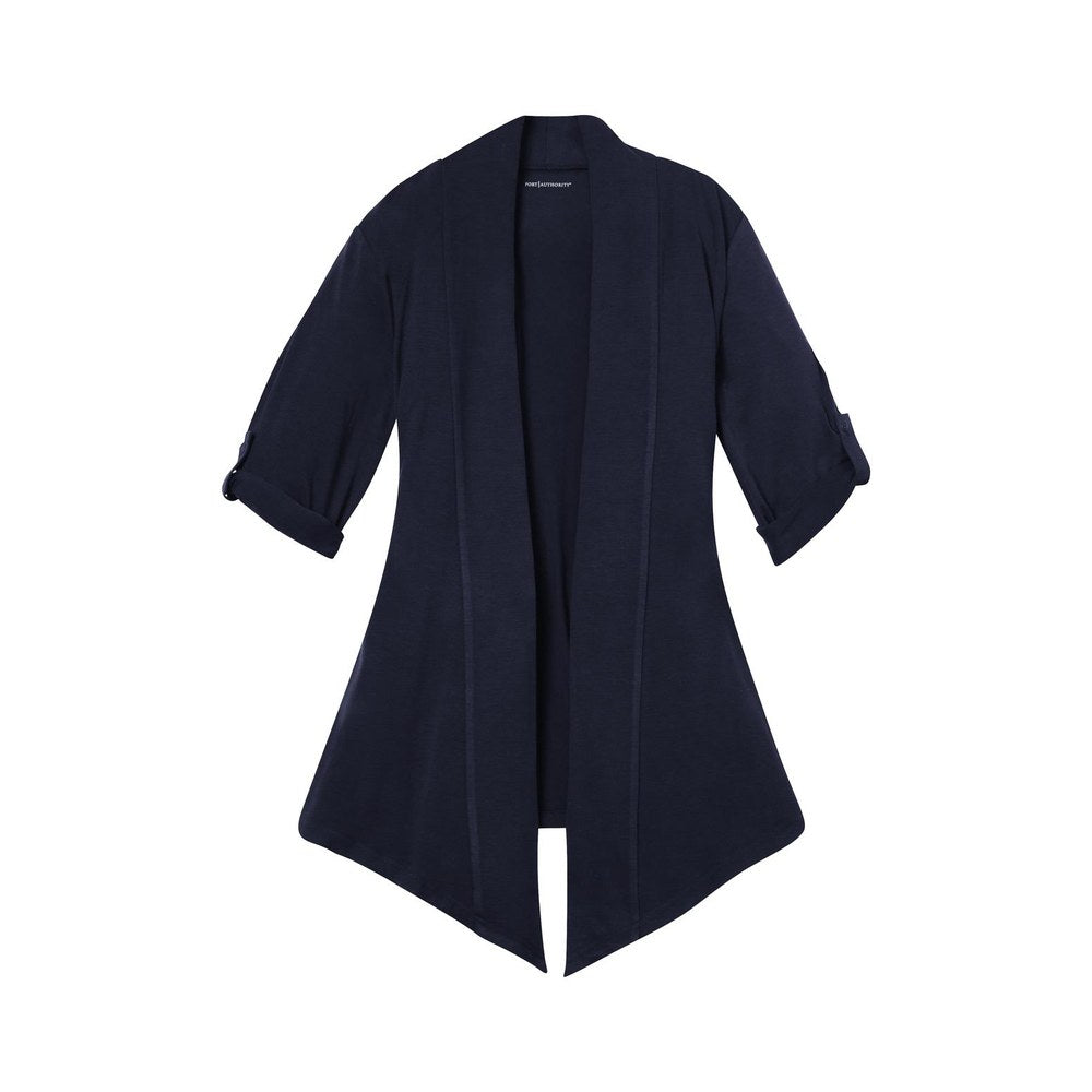 Dress Blue Navy