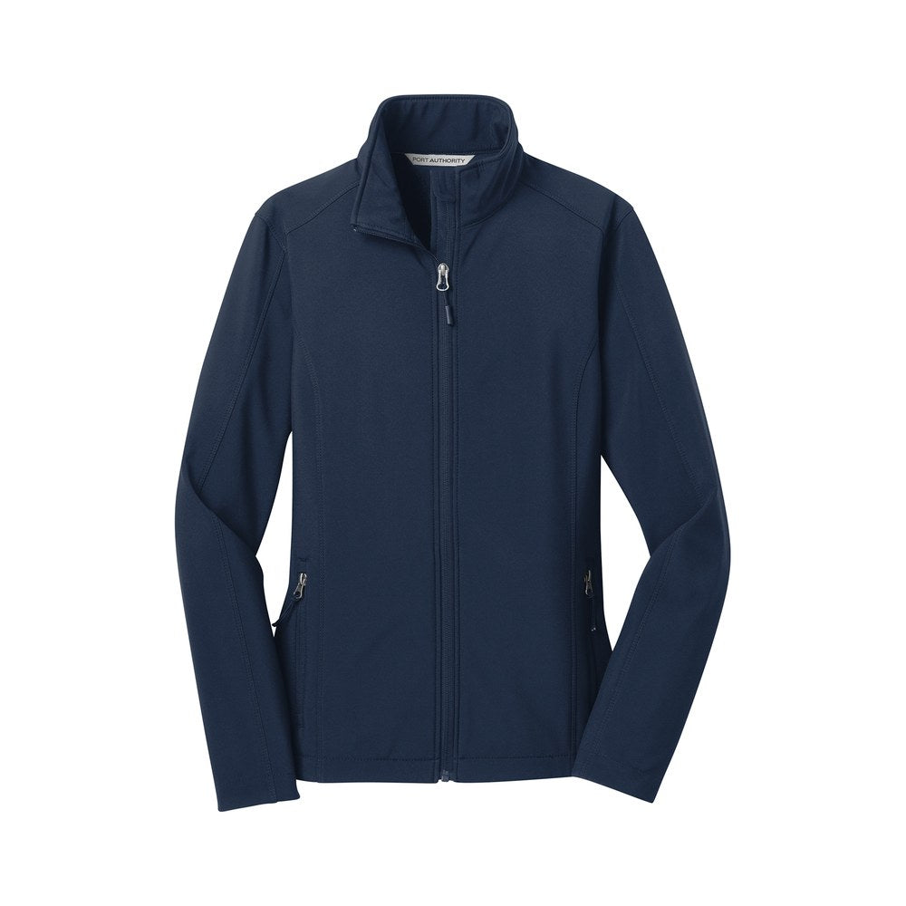 Dress Blue Navy