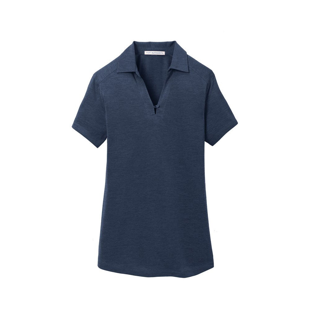 Dress Blue Navy