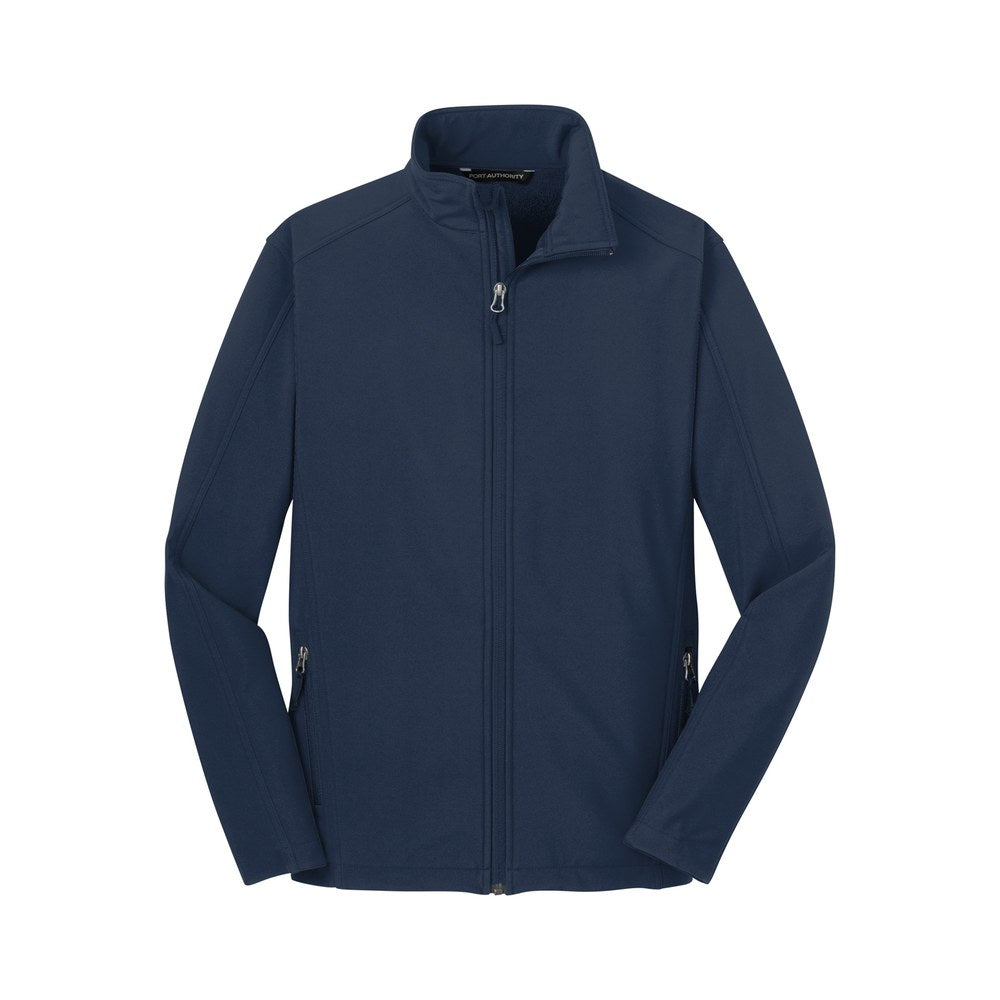 Dress Blue Navy