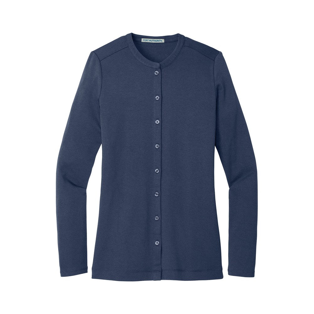 Dress Blue Navy