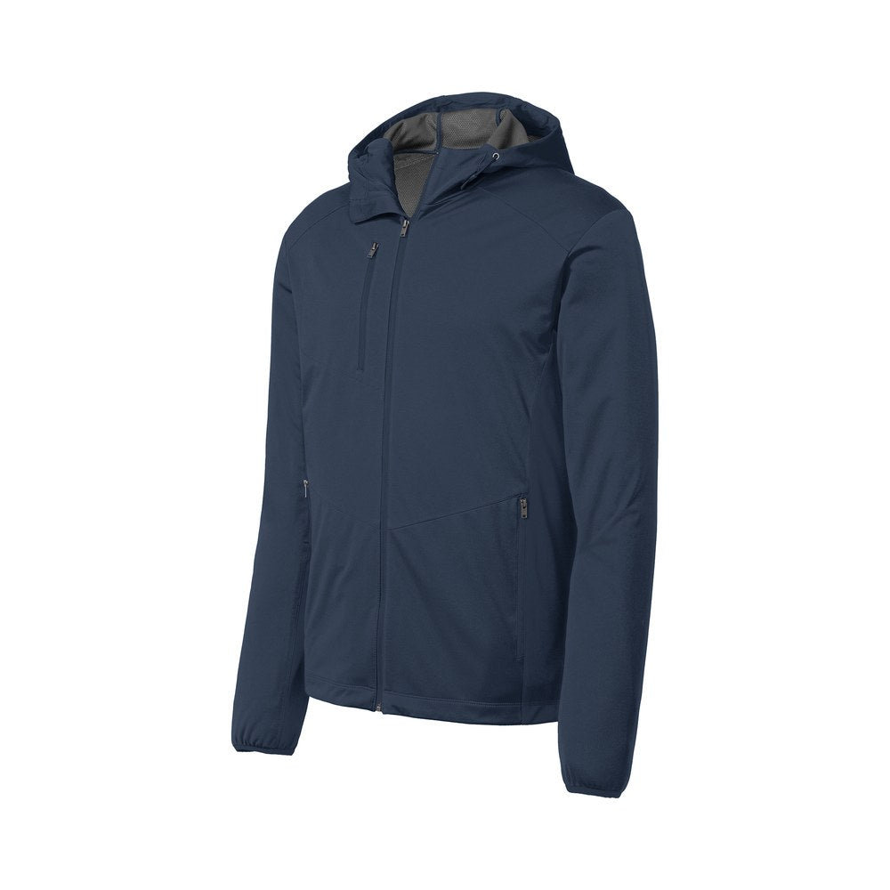 Dress Blue Navy