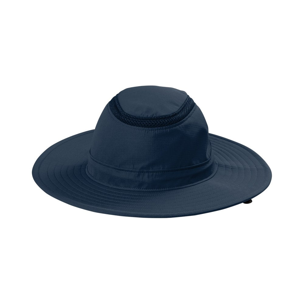 Dress Blue Navy