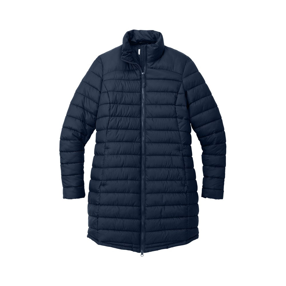 Dress Blue Navy