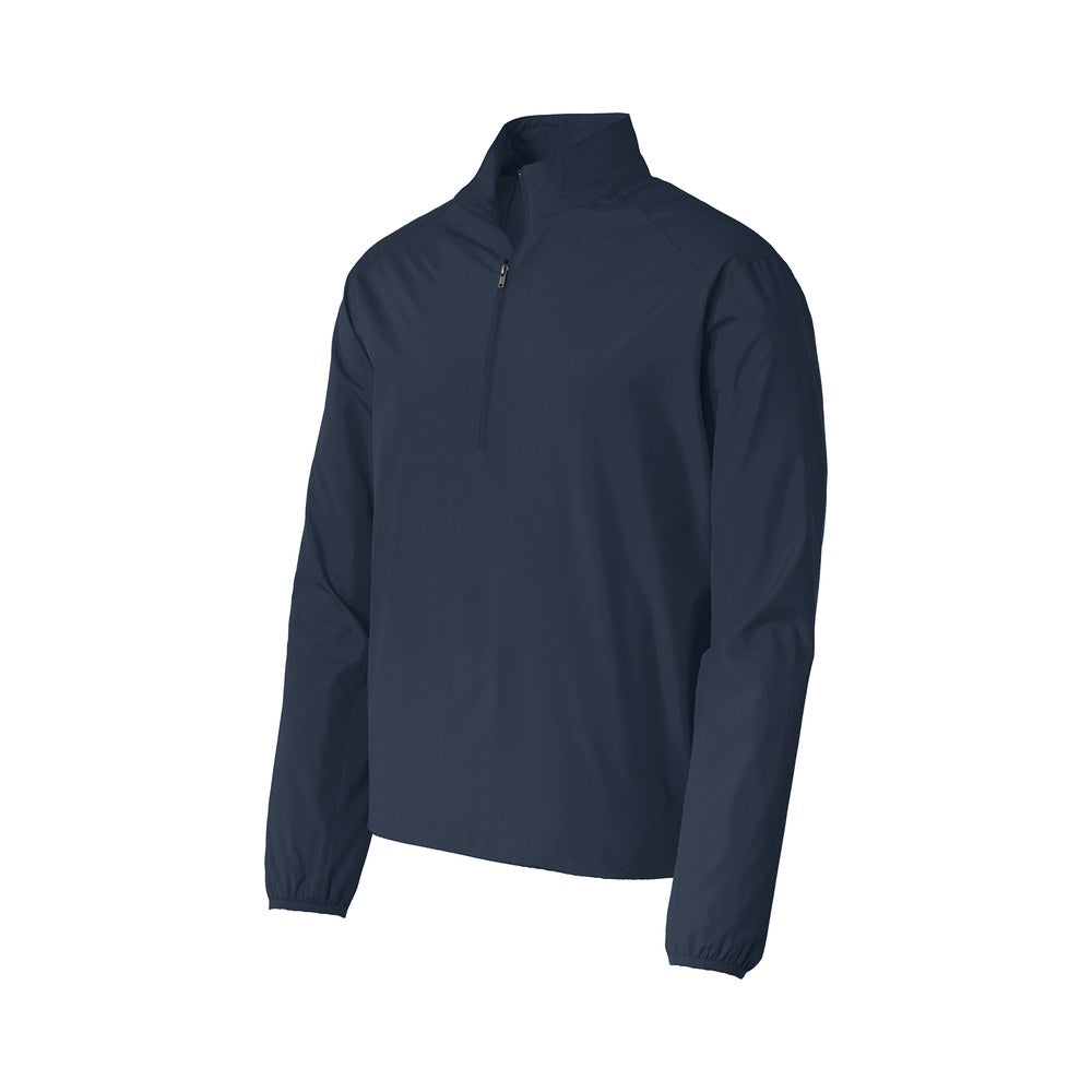 Dress Blue Navy