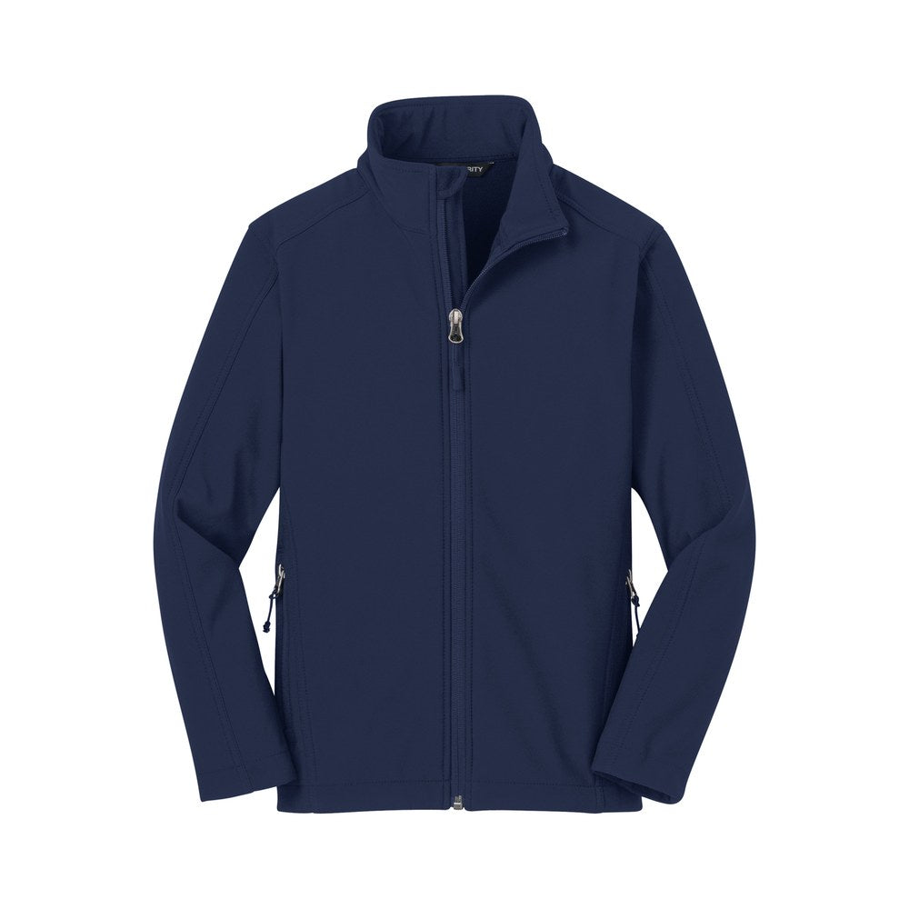 Dress Blue Navy