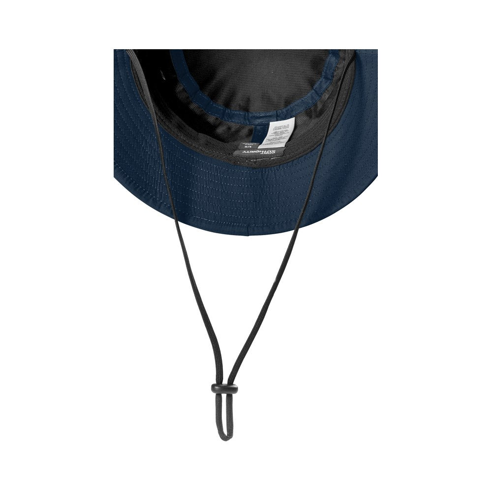 Dress Blue Navy