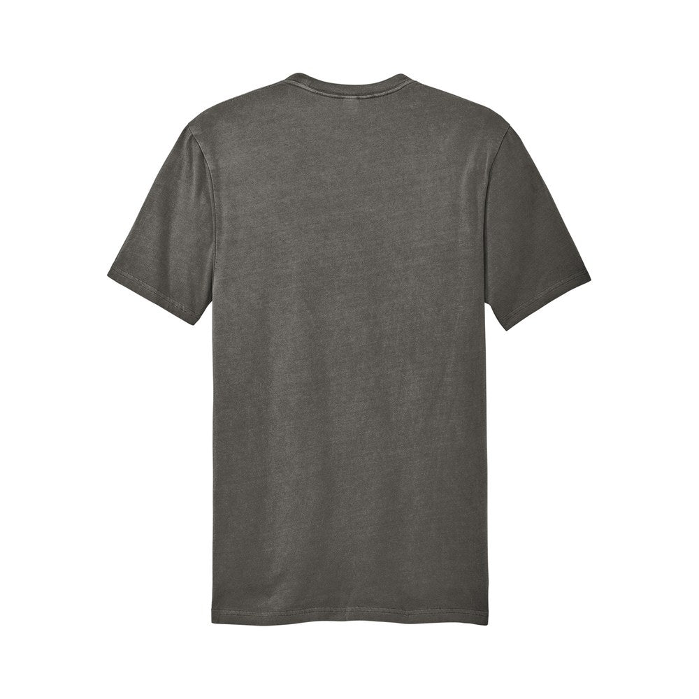Driftwood Grey | Back