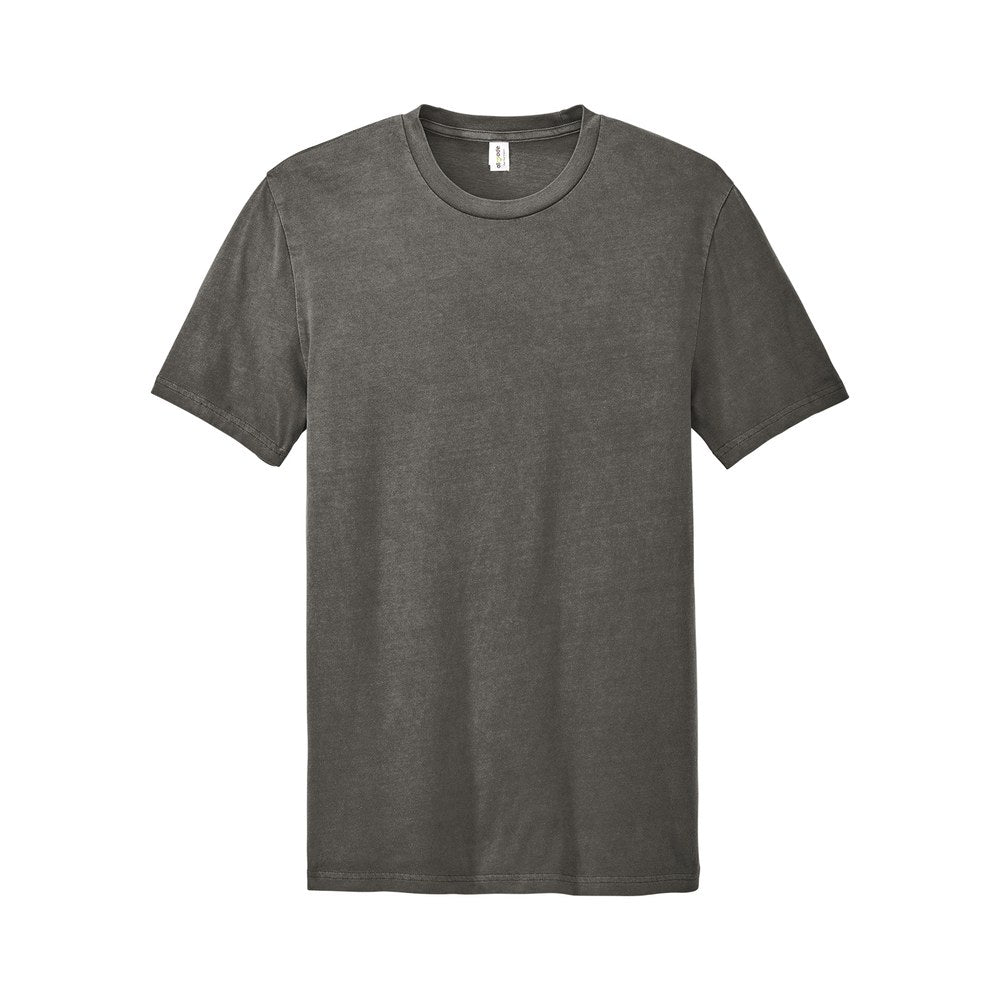 Driftwood Grey
