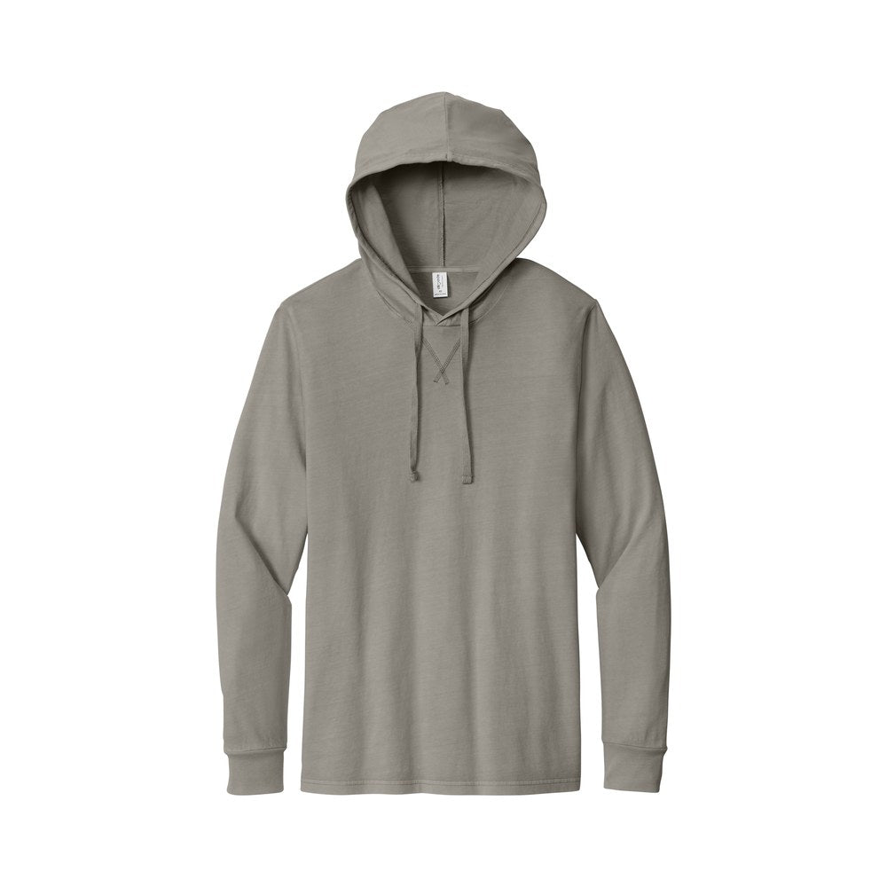 Driftwood Grey