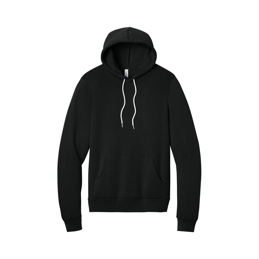 DTG Black