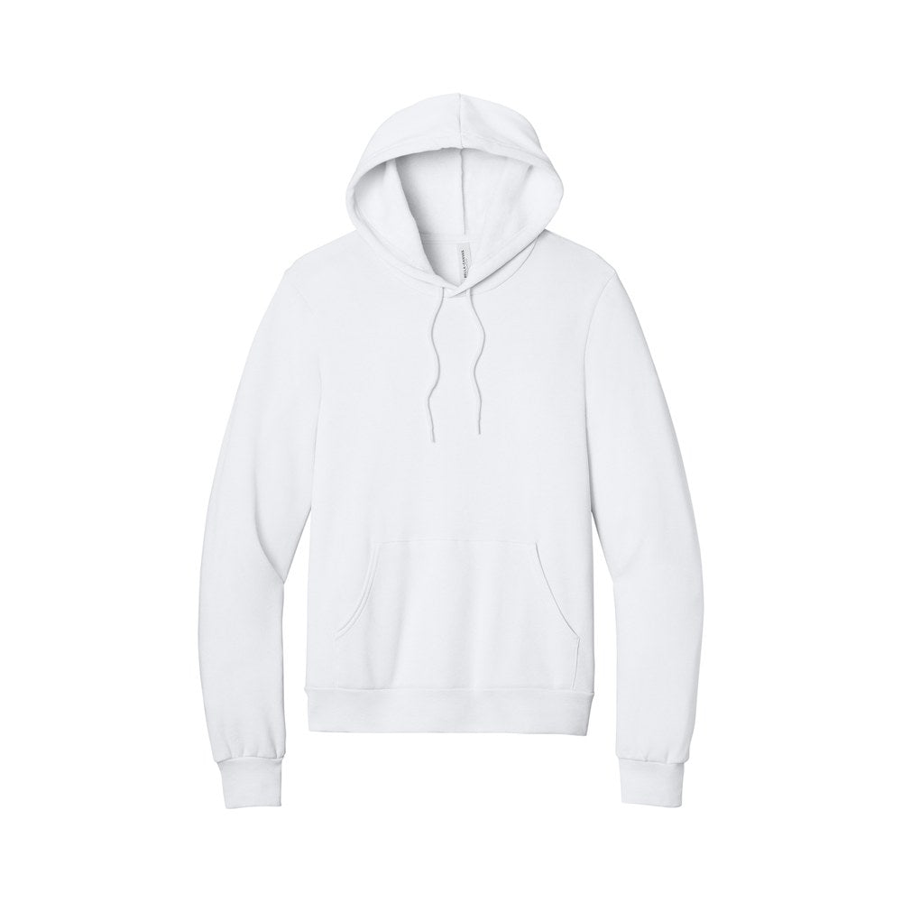 DTG White