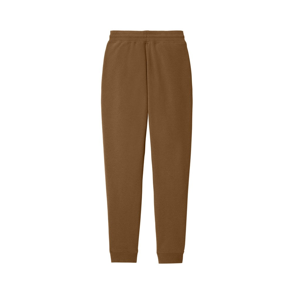Duck Brown | Back