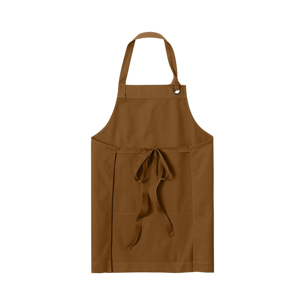 Duck Brown | Back