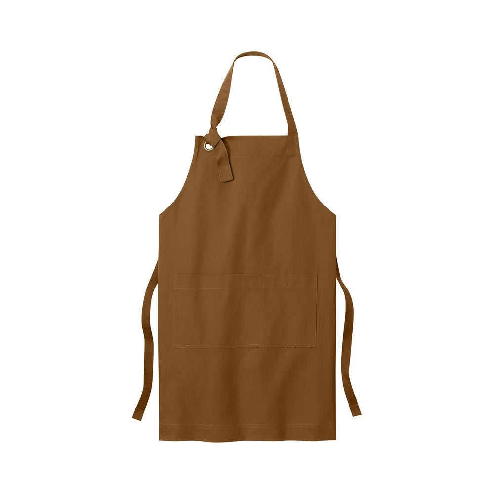 Duck Brown