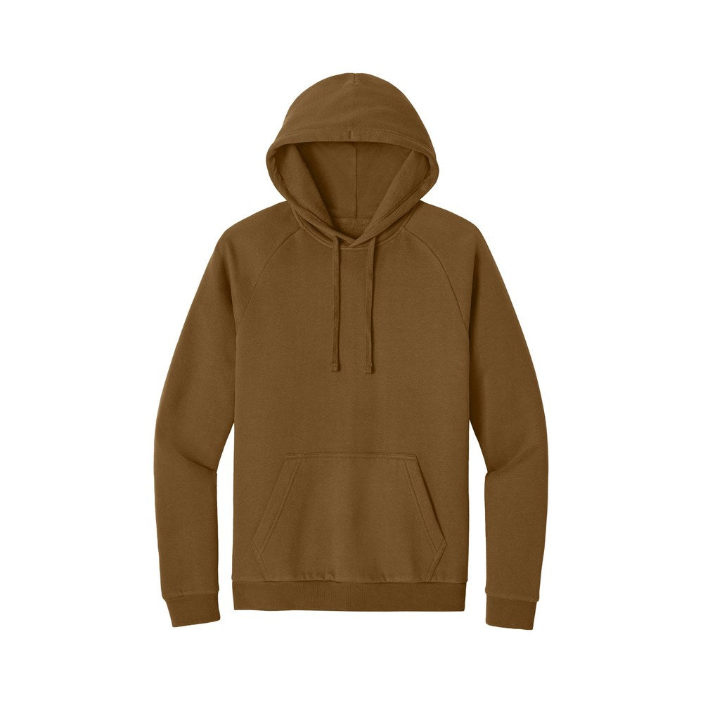 Duck Brown