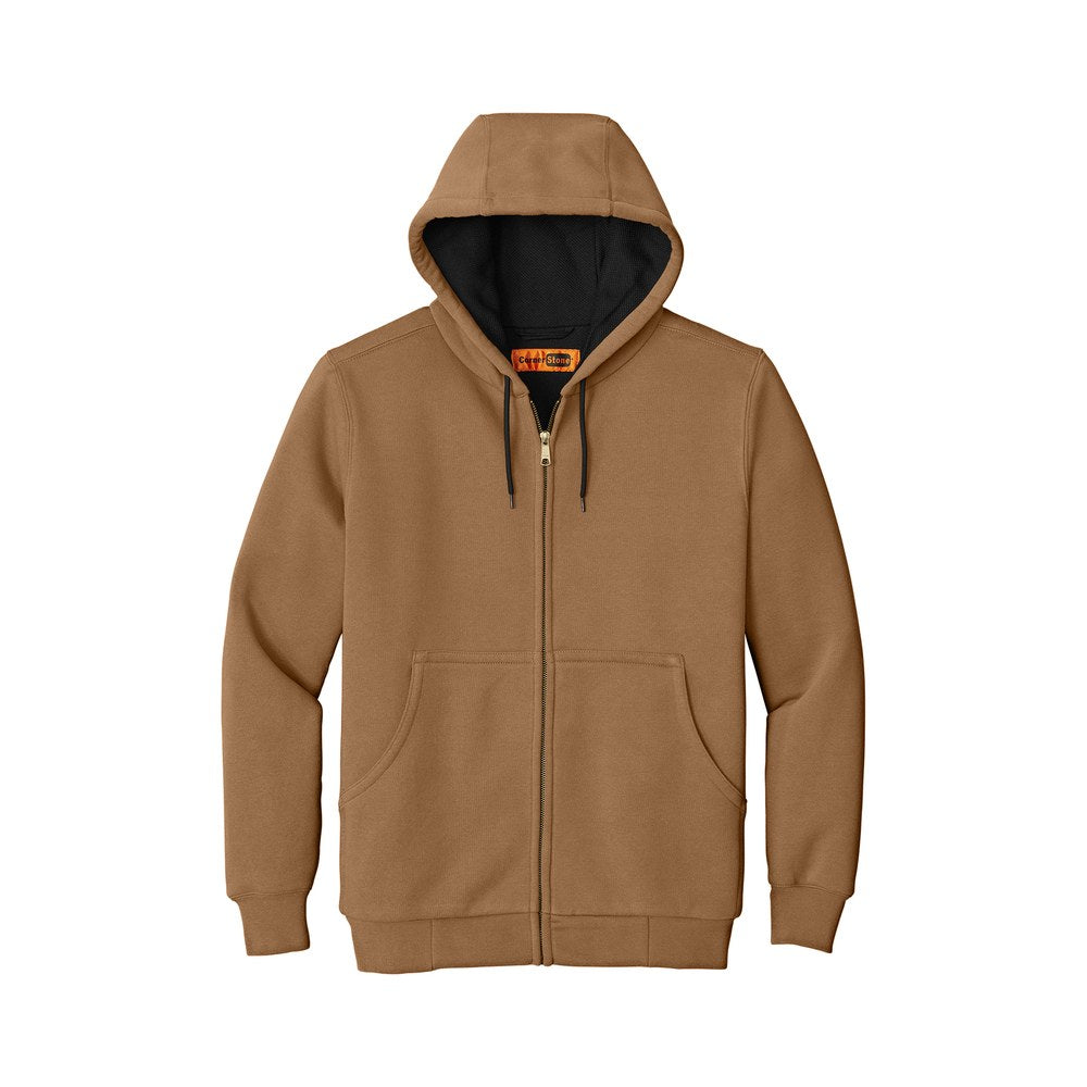Duck Brown
