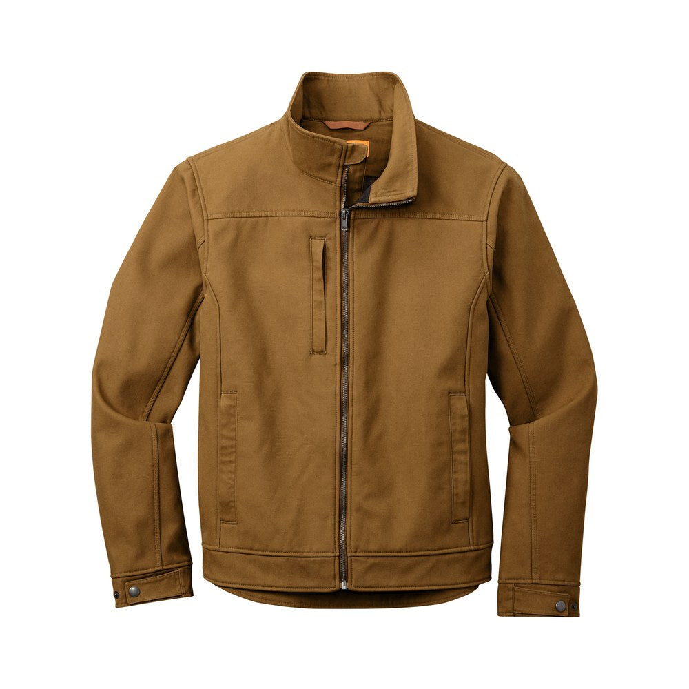 Duck Brown
