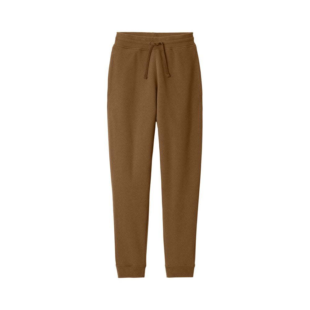 Duck Brown