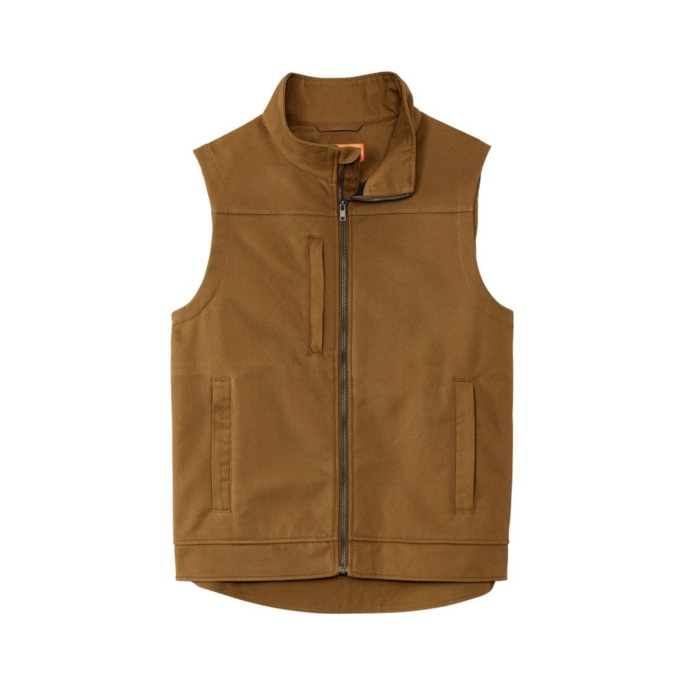 Duck Brown