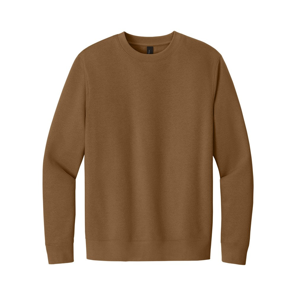 Duck Brown