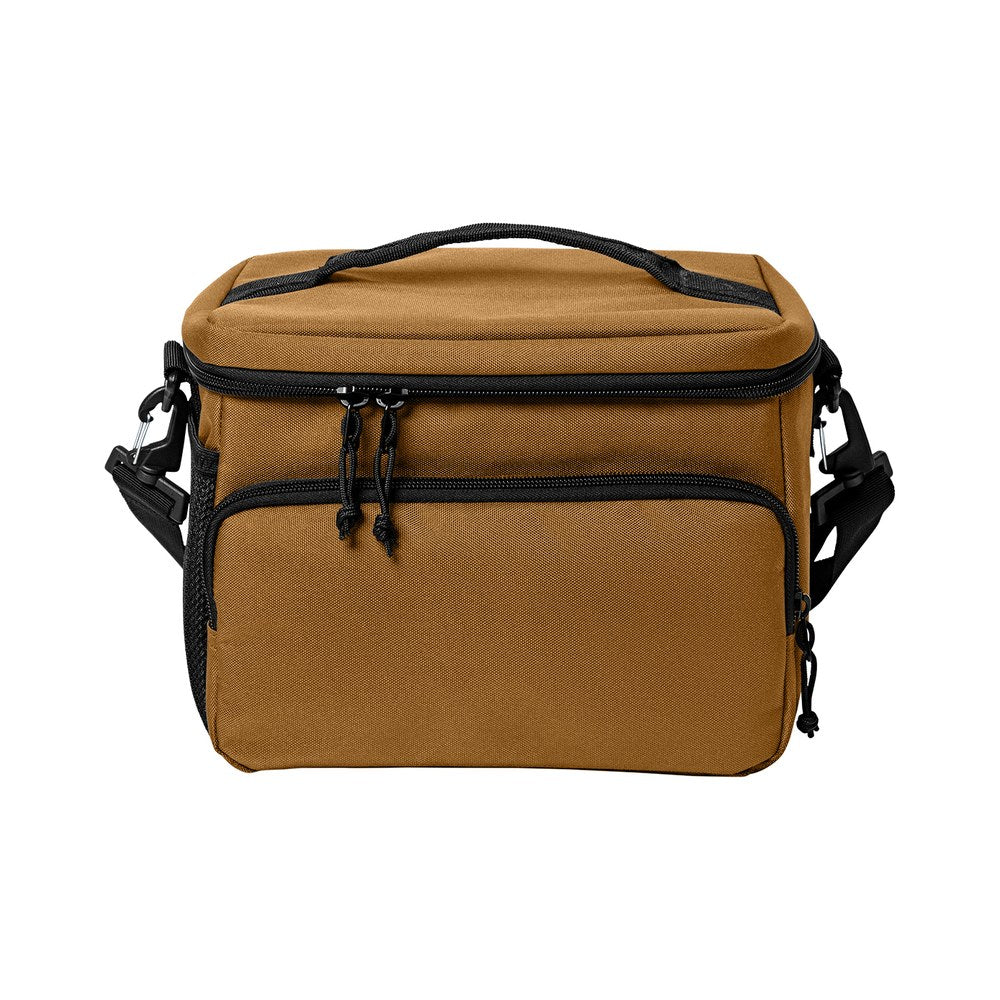 Duck Brown