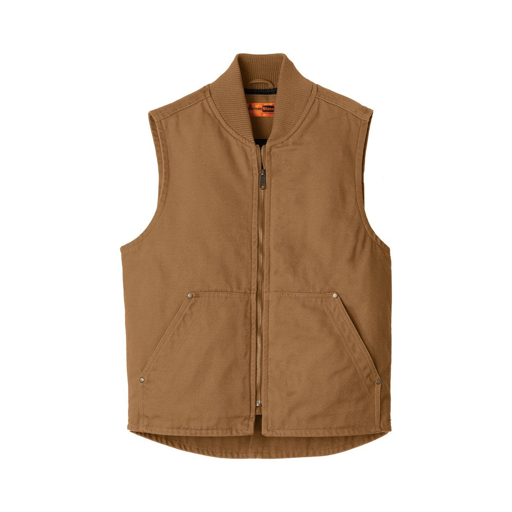Duck Brown