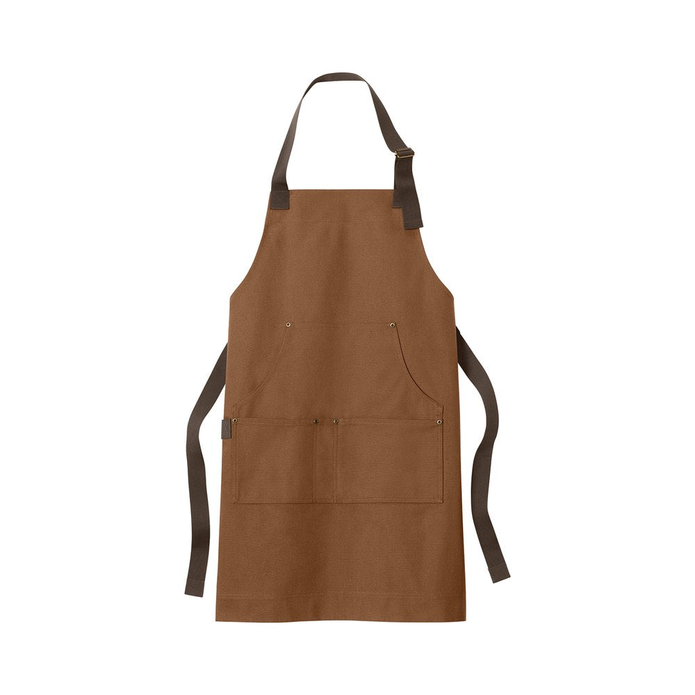Duck Brown