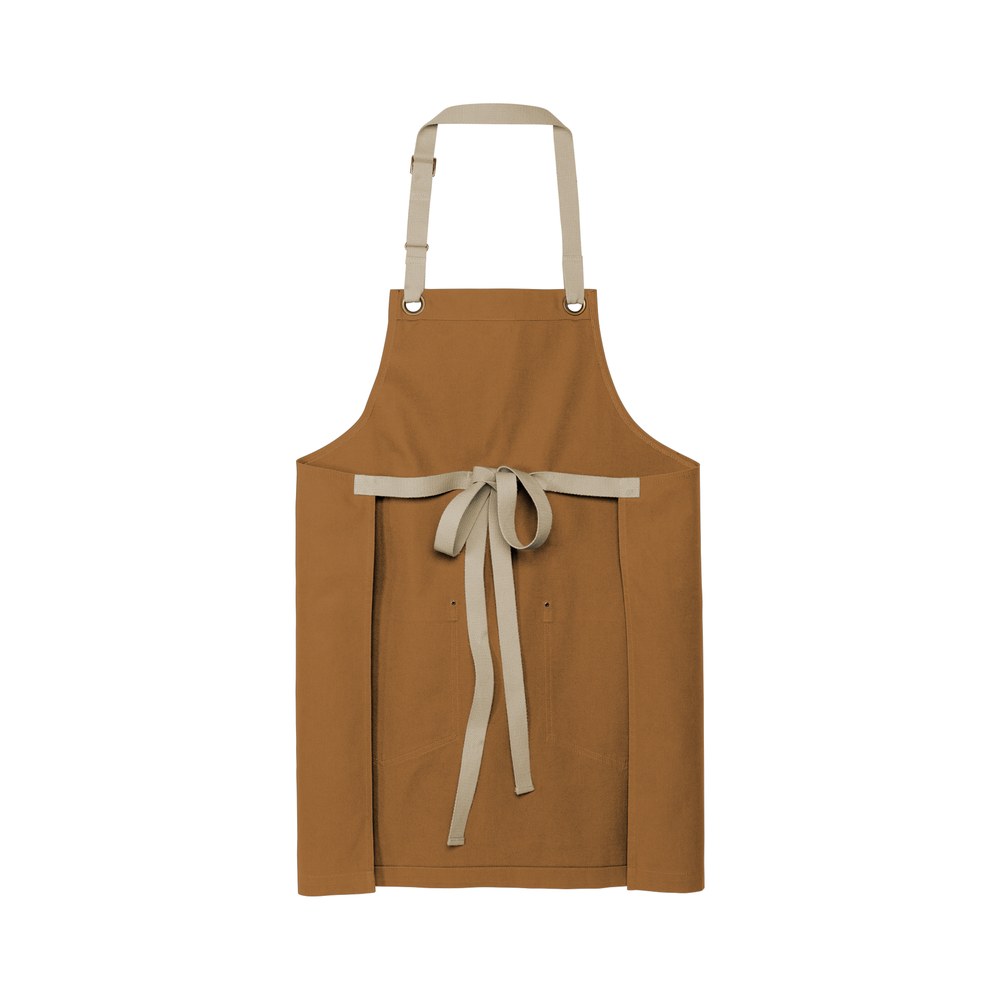 Duck Brown/Stone | Back