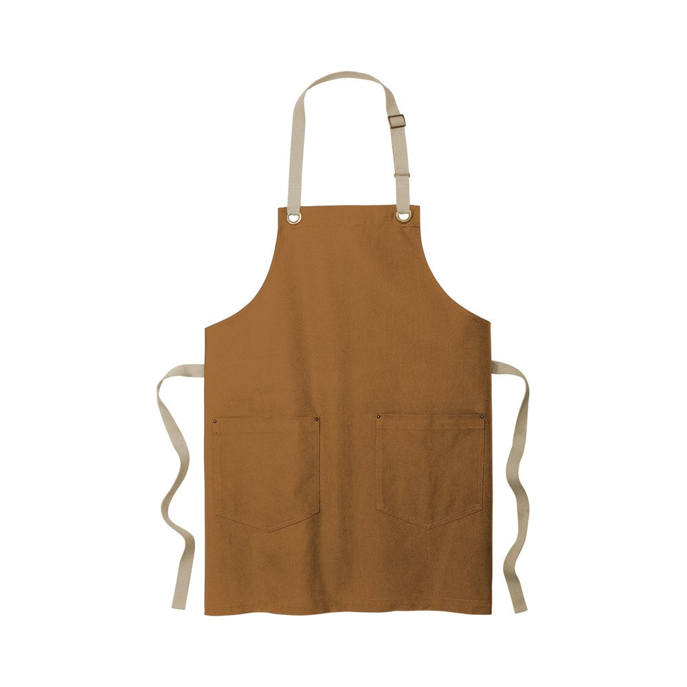 Duck Brown/Stone