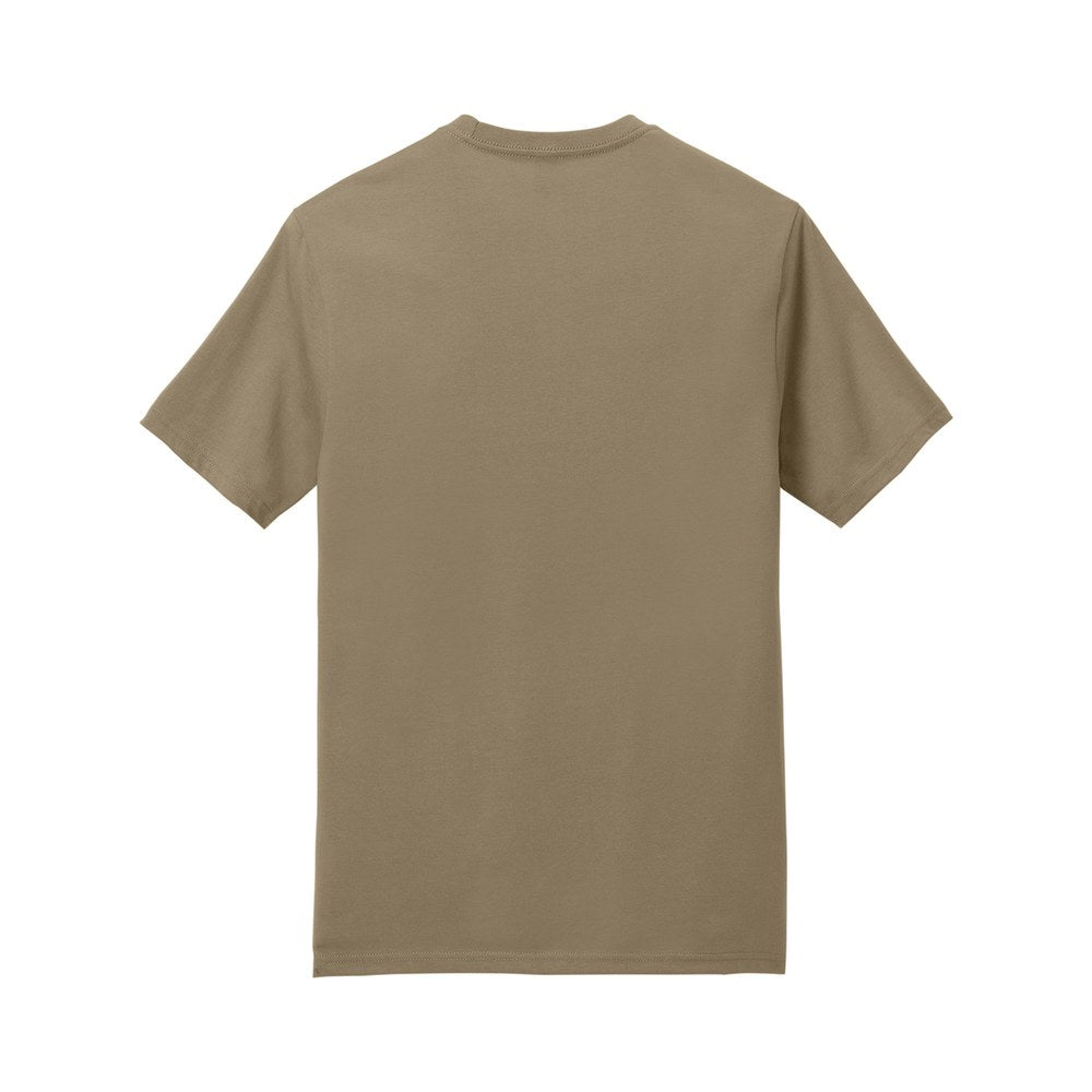 Dune | Back